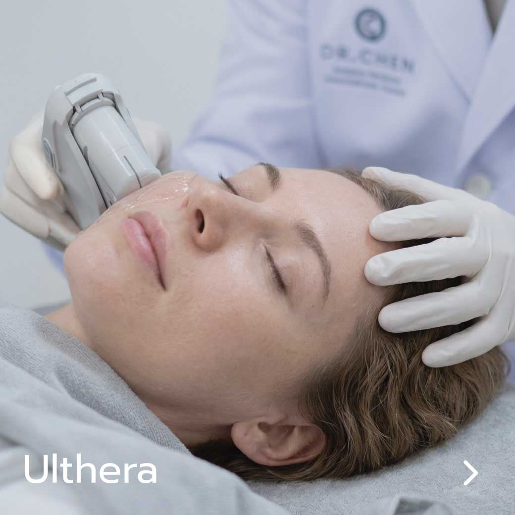 Ulthera