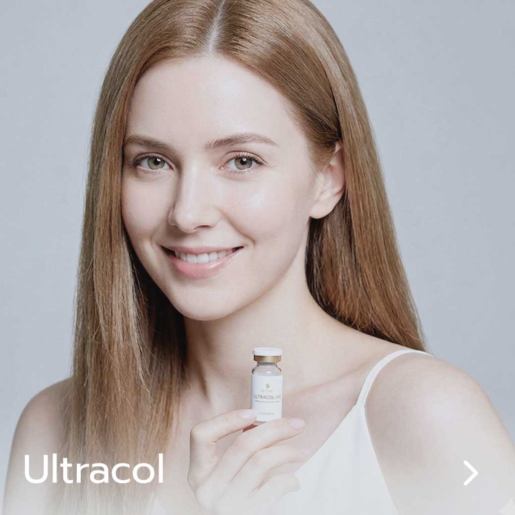 Ulthera