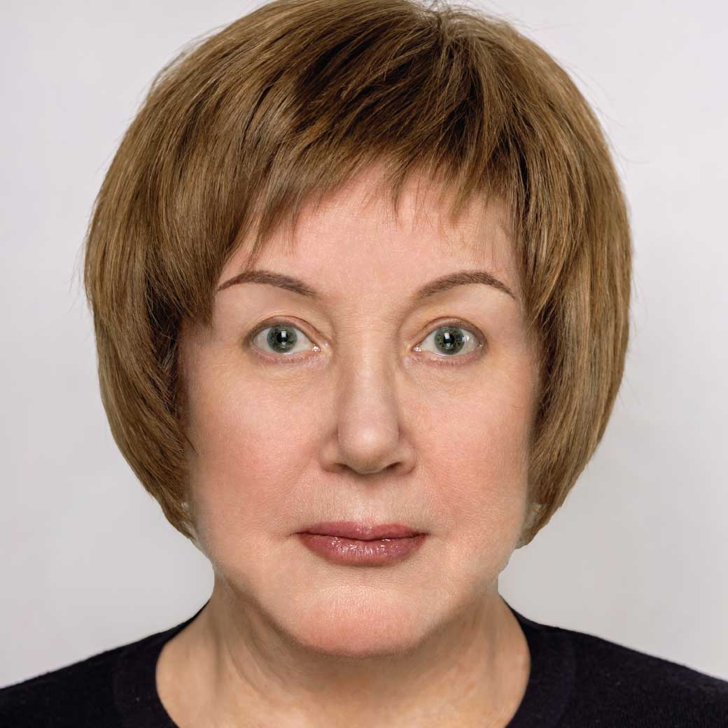 Facelift