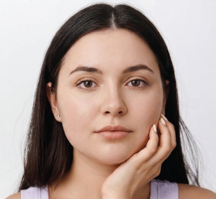 liposuction