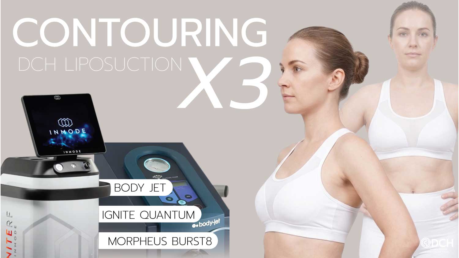 liposuction