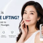 What is Face Lifting?