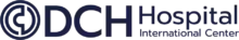 DCH Hospital