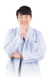 Dr. Chen Chaicharncheep
