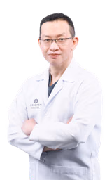 Dr. Chidpong Thongkum