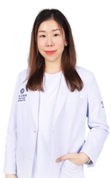 Dr. Sirikan Sasivimonpan