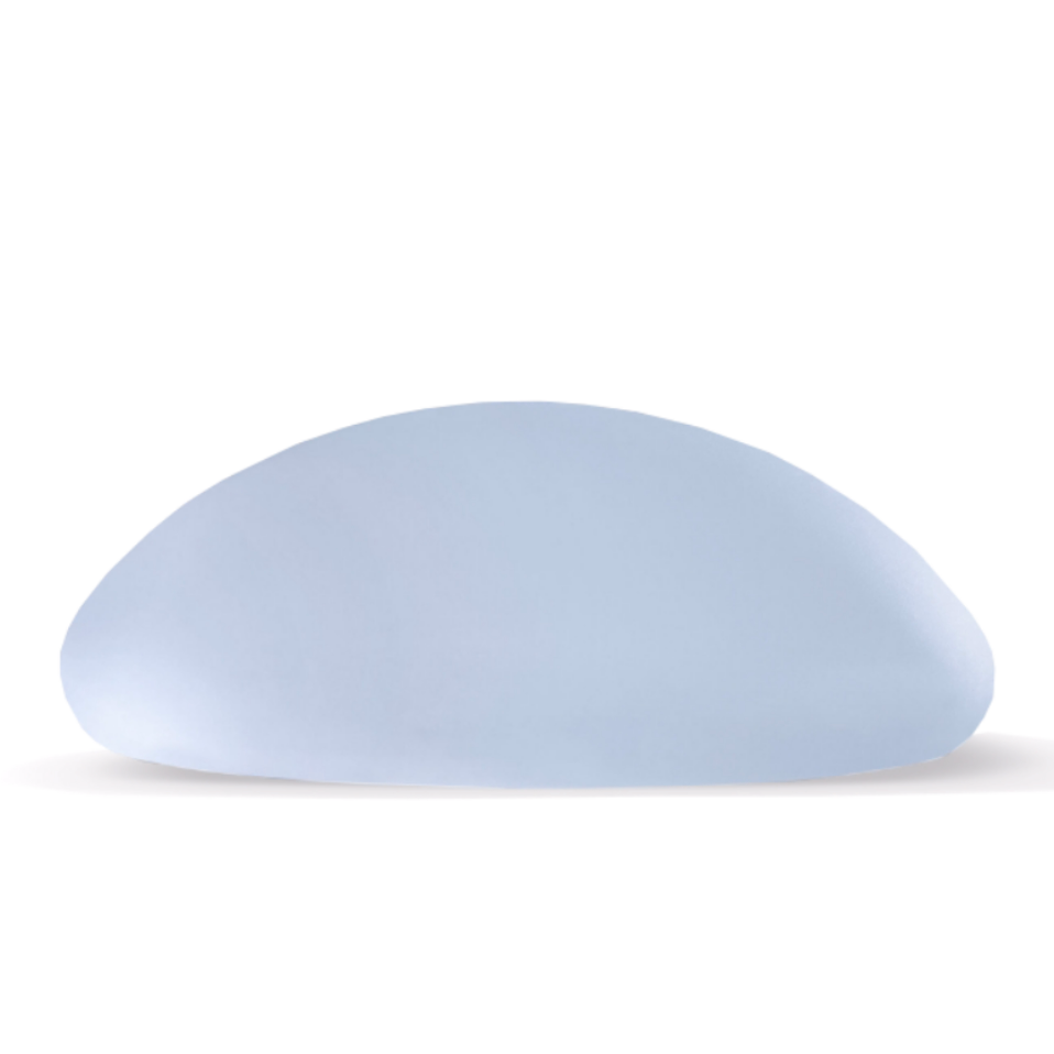 Motiva Ergonomix2 Breast Implant